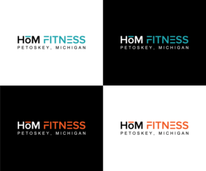 Logo Design by Mohammad Shahidul Islam for this project | Design: #23776423