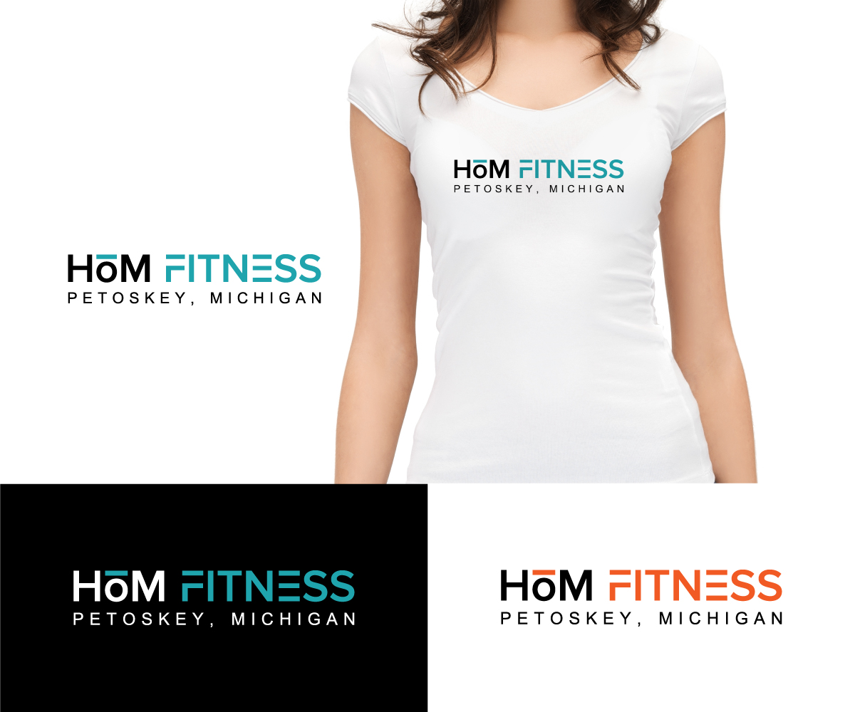 Logo Design by Mohammad Shahidul Islam for this project | Design #23776882