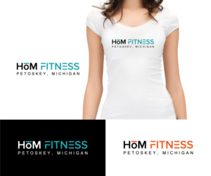 Logo Design by Mohammad Shahidul Islam for this project | Design: #23776882