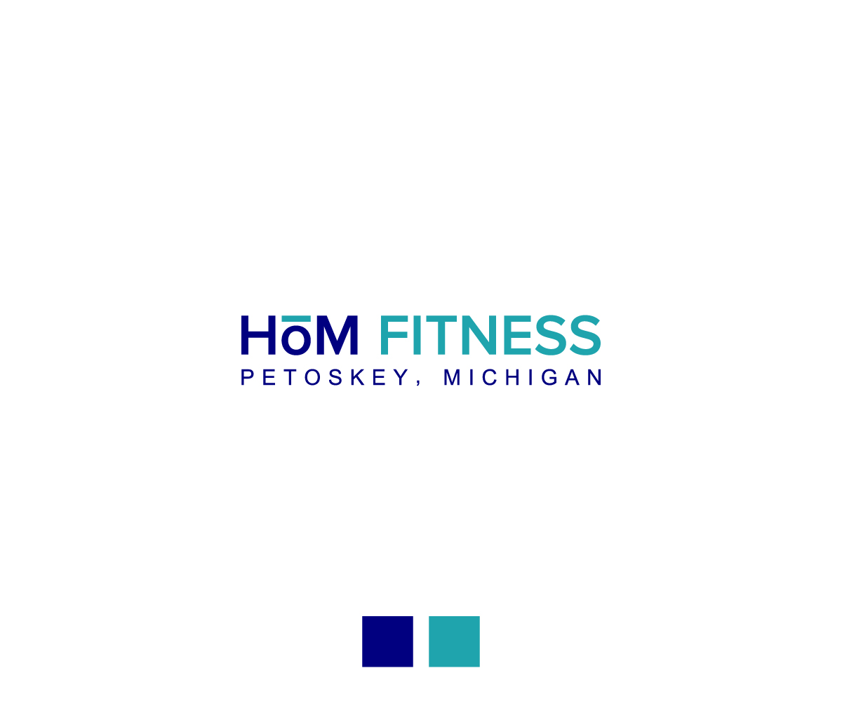 Logo Design by Mohammad Shahidul Islam for this project | Design #23876947