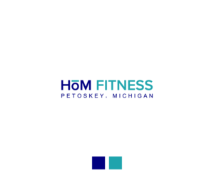 Logo Design by Mohammad Shahidul Islam for this project | Design: #23876947
