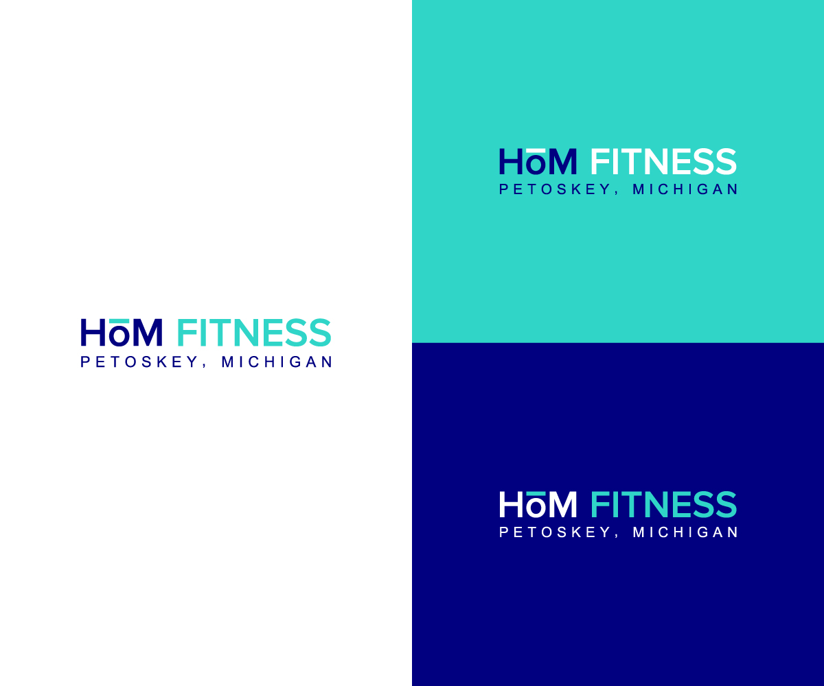 Logo Design by Mohammad Shahidul Islam for this project | Design #23904064