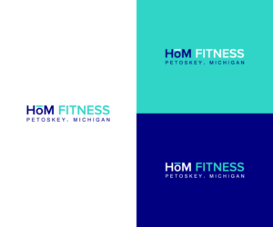 Logo Design by Mohammad Shahidul Islam for this project | Design: #23904064