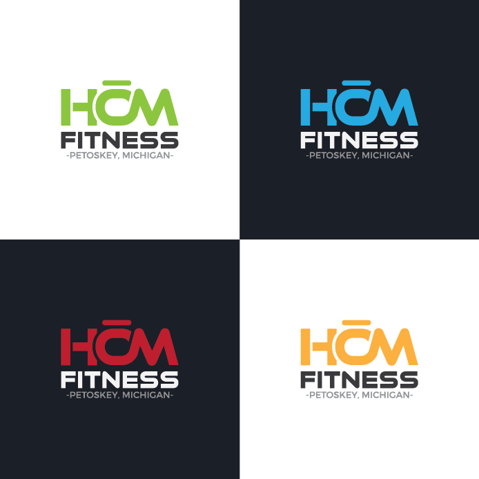 Logo Design by Ovaz.Syd for this project | Design #23719225