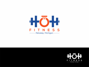 Logo Design by soriyeee for this project | Design: #23721378