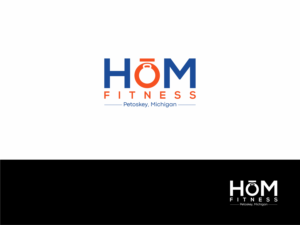 Logo Design by soriyeee for this project | Design: #23721380