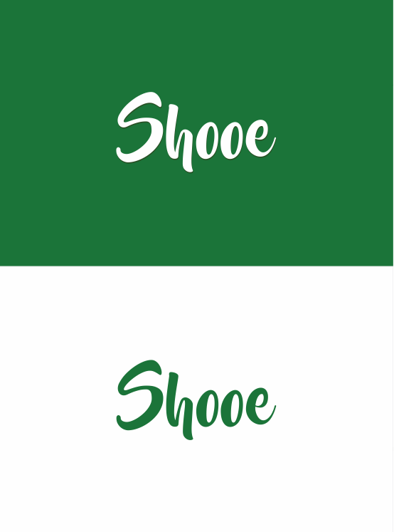 Logo Design by SAA Pro for this project | Design #23716355