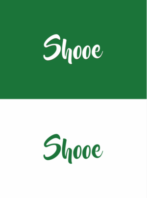 Logo Design by SAA Pro for this project | Design #23716355