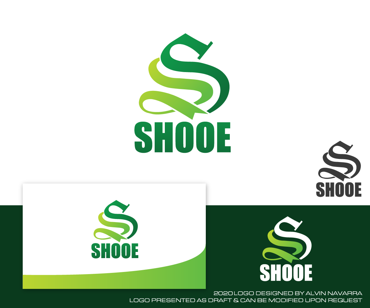 Logo-Design von alvinnavarra für dieses Projekt | Design #23716049