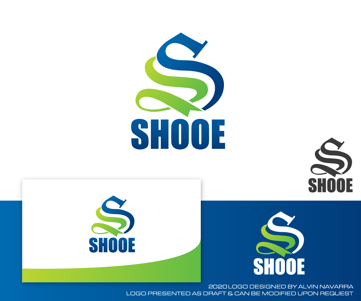 Logo Design by alvinnavarra for this project | Design #23716057