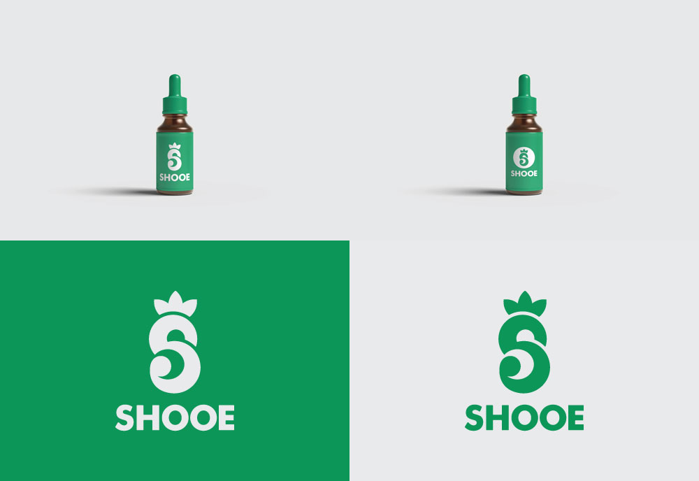 Logo Design by Syed Ajmal Karim for this project | Design #23718661