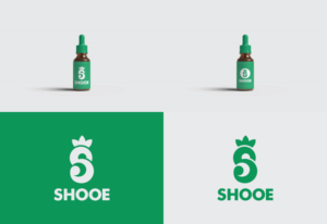 Logo Design by Syed Ajmal Karim