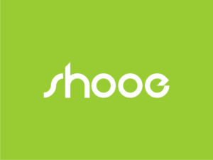 Shooe | Logo Design by R16