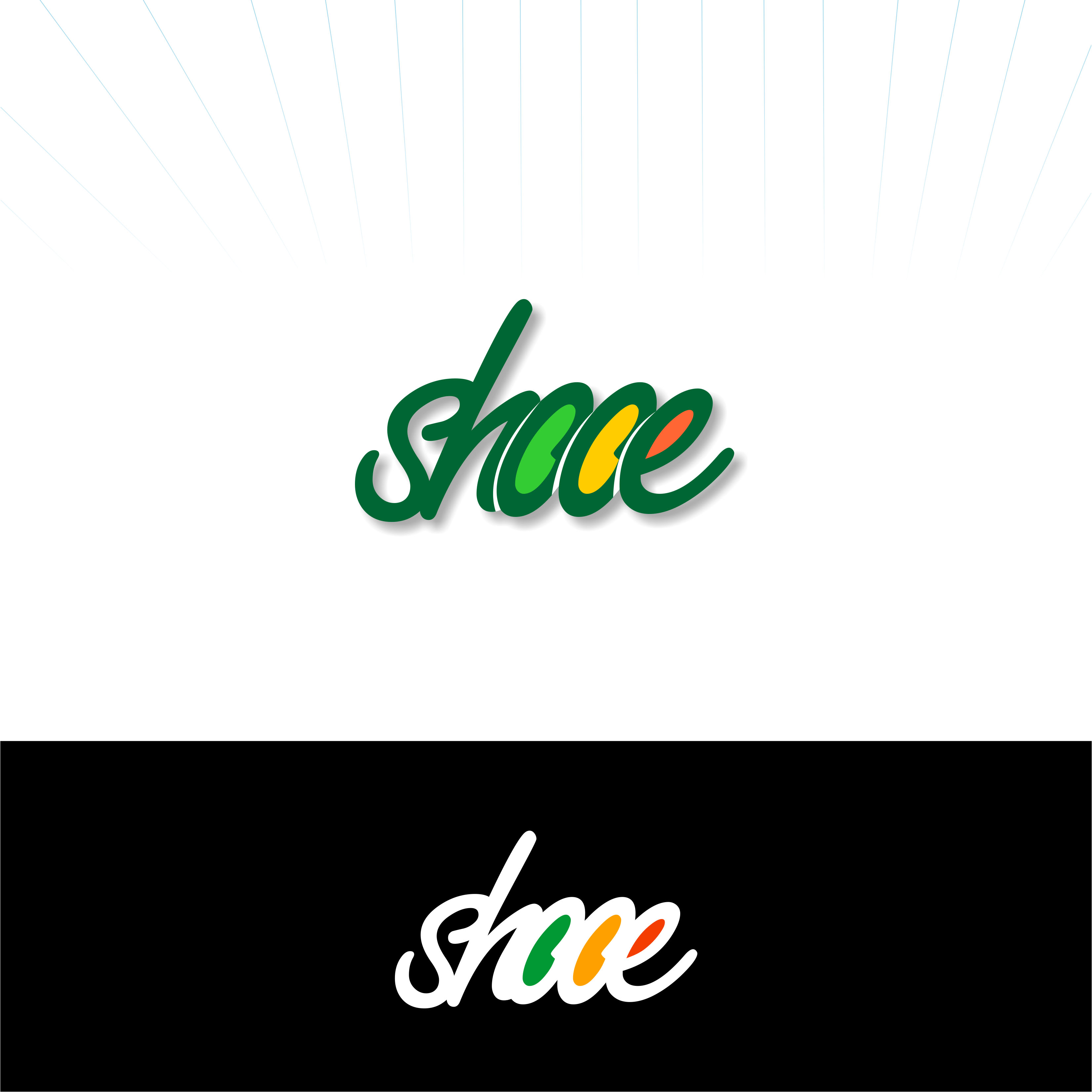 Logo Design by Nafij for this project | Design #23716451