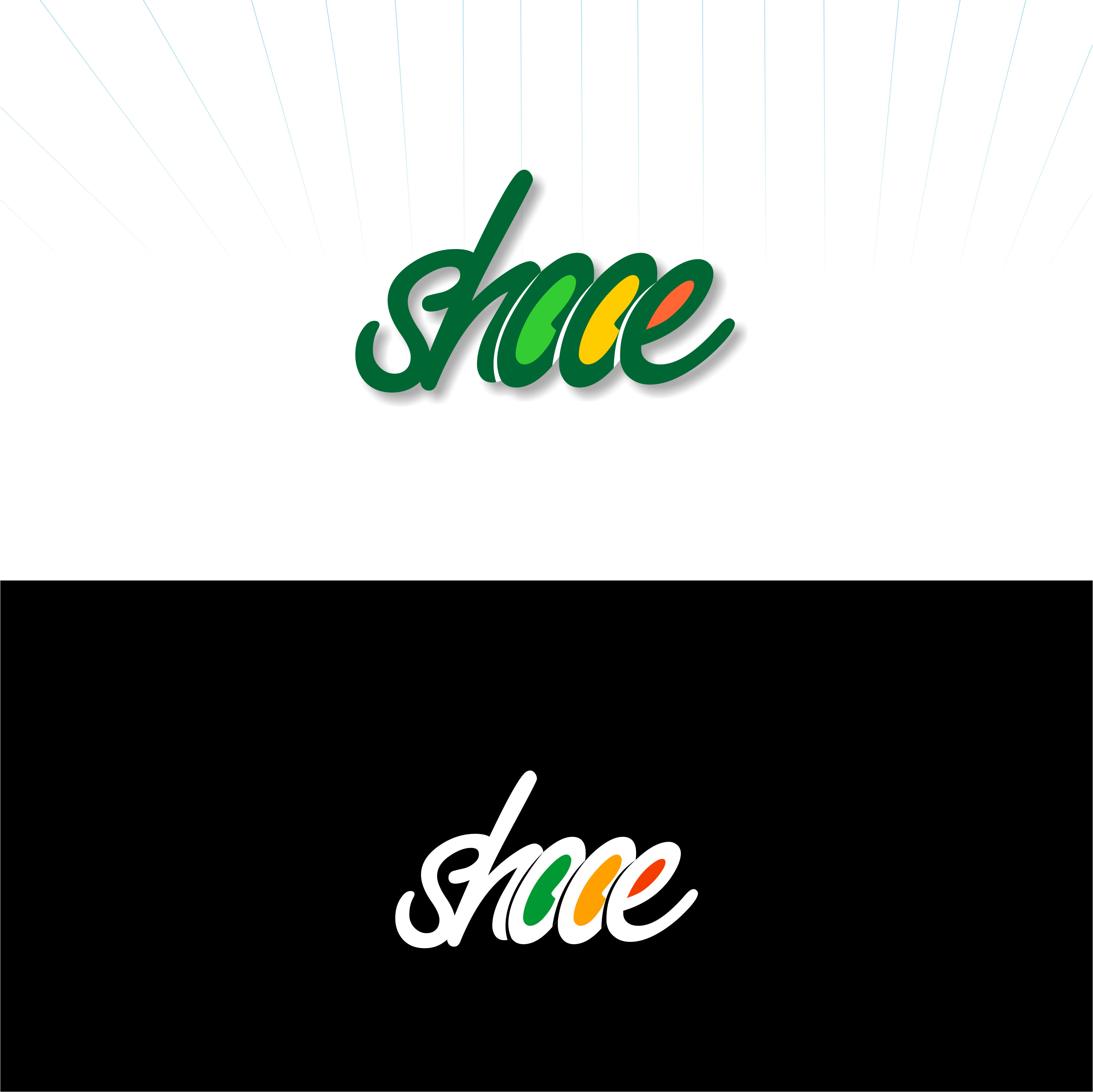 Logo Design by Nafij for this project | Design #23716468