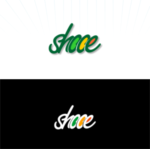 Logo Design by Nafij for this project | Design #23716468