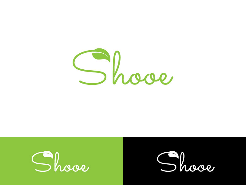 Logo-Design von Ochieng für dieses Projekt | Design #23714772