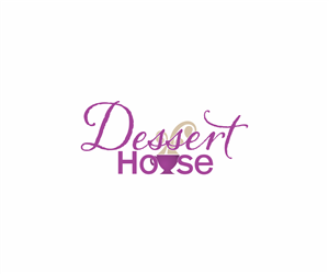 Logo Design by SpringDesigns for this project | Design: #3034196