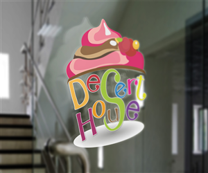 Logo Design by RebecaParra for this project | Design: #3021323