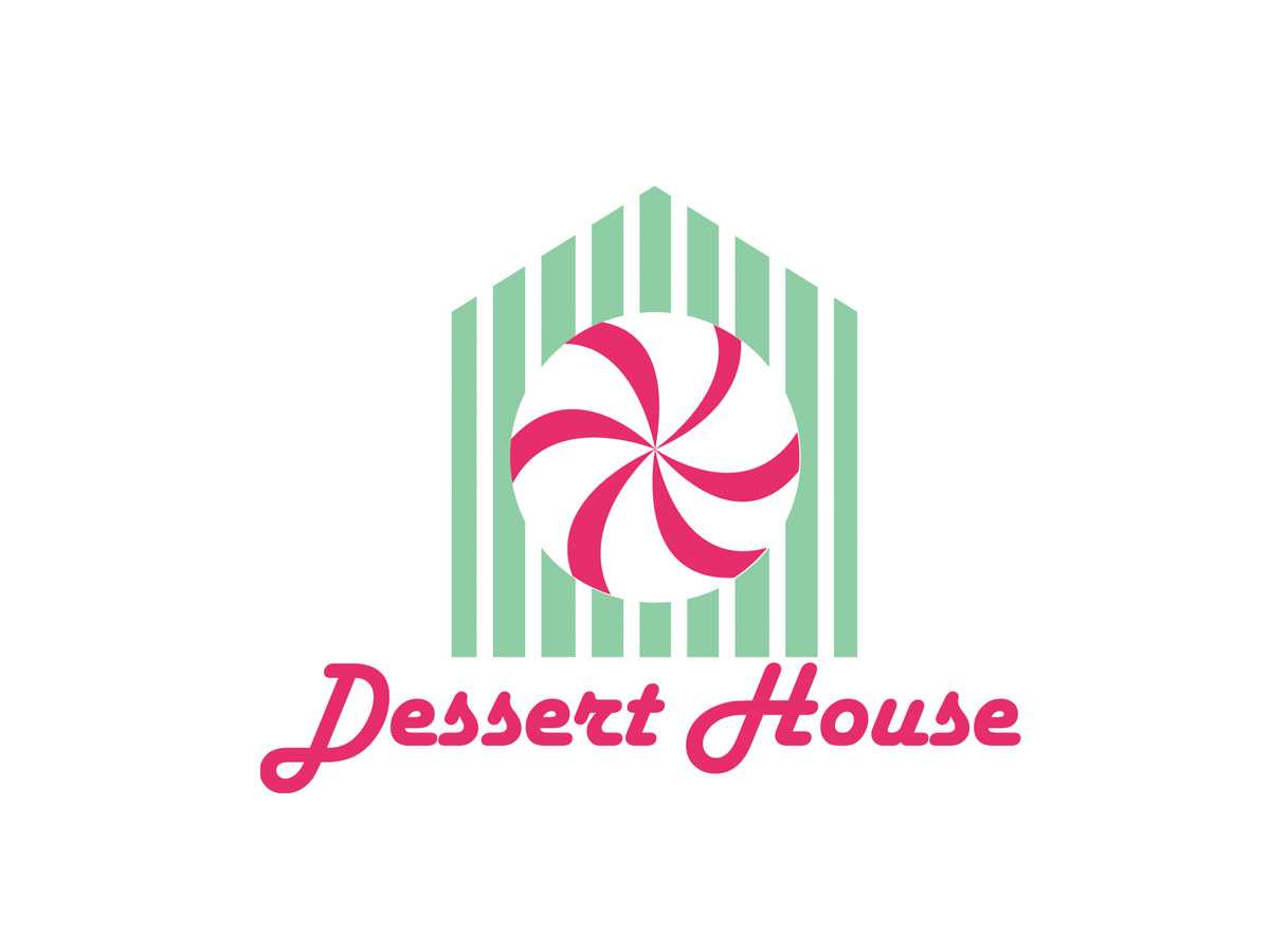 Design de Logo par Polina Perova pour ce projet | Design #3006489