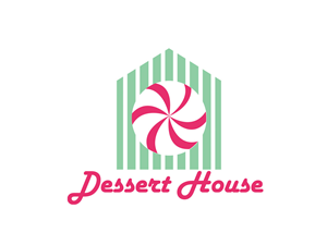 Logo Design by Polina Perova for this project | Design #3006489