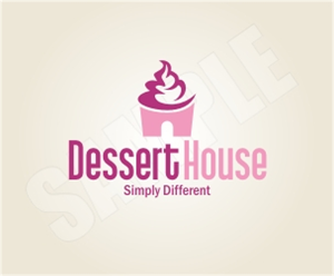 Logo Design by Valeriu Dudau for this project | Design #3017611