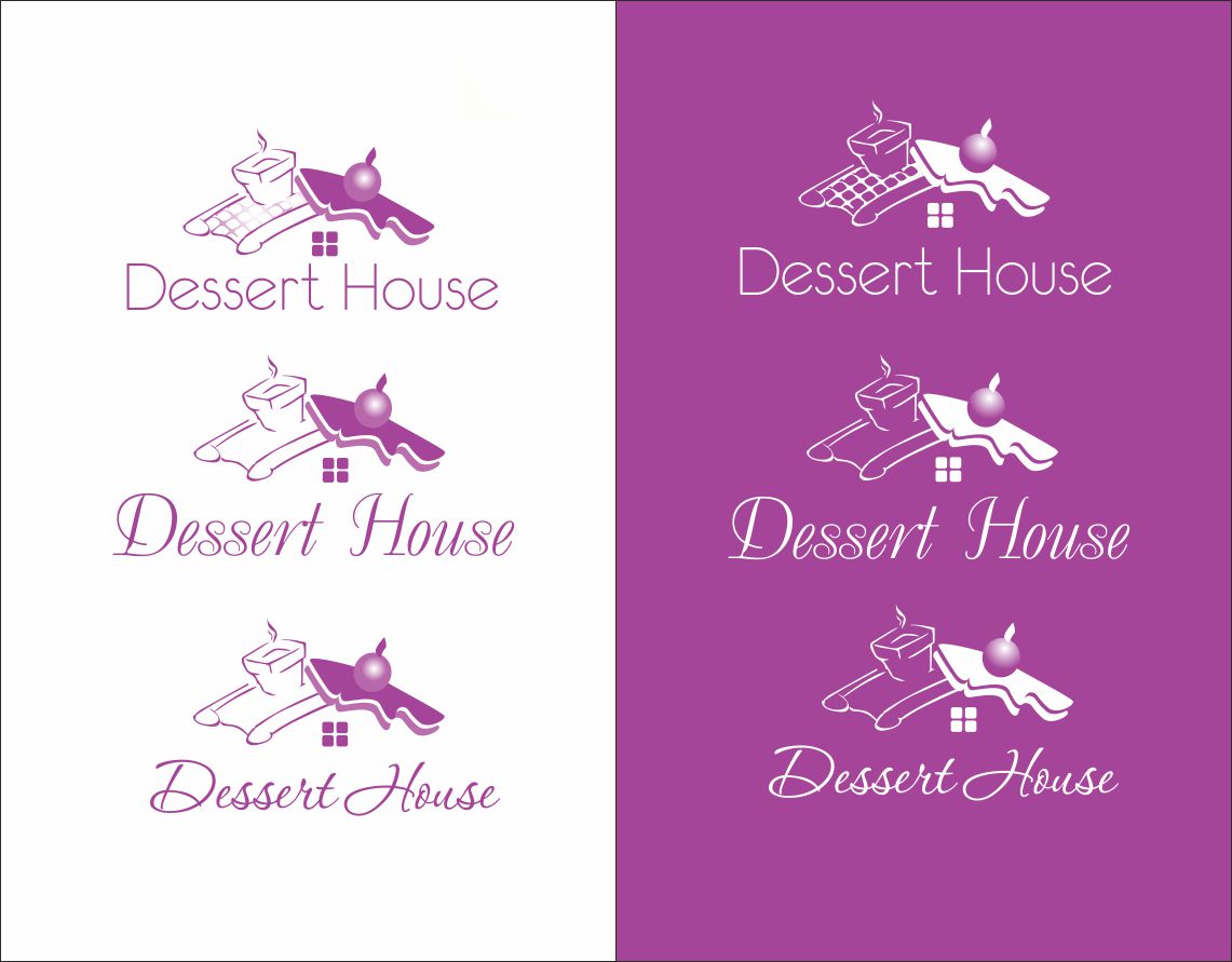 Diseño de Logo por ciolena para este proyecto | Diseño #3034795