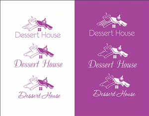 Logo Design by ciolena for this project | Design: #3034795