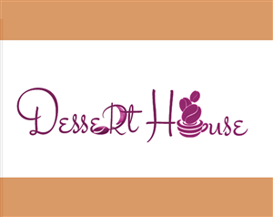 Logo Design by rtmoon for this project | Design #3062224