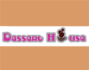 Logo Design by rtmoon for this project | Design: #3062238