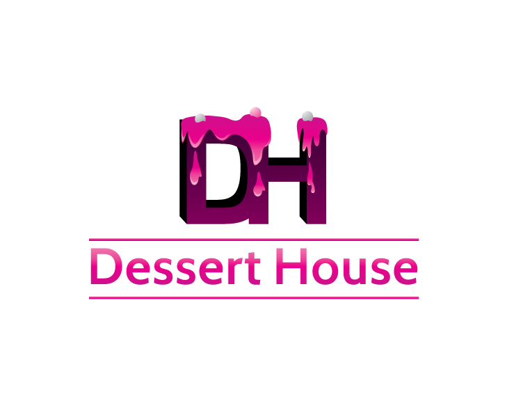 Diseño de Logo por dhamkith para este proyecto | Diseño #3047657