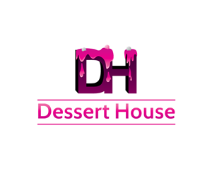 Logo Design by dhamkith for this project | Design #3047657