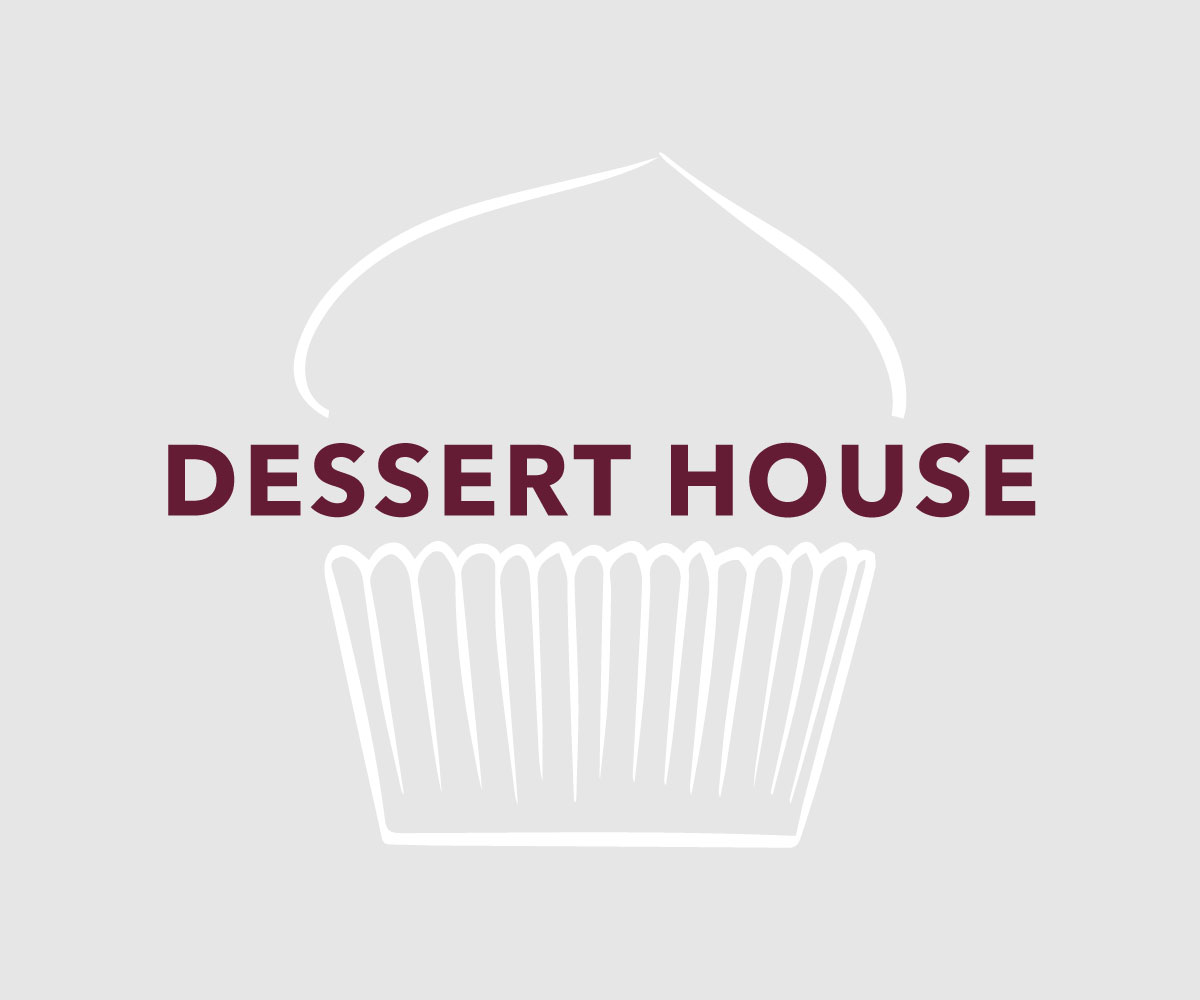 Logo Design by jakibradley for this project | Design #3003465