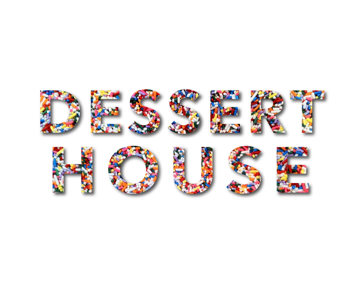 Diseño de Logo por jakibradley para este proyecto | Diseño #3003470