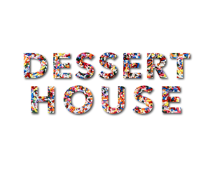 Diseño de Logo por jakibradley para este proyecto | Diseño: #3003470