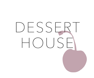 Diseño de Logo por jakibradley para este proyecto | Diseño: #3003508