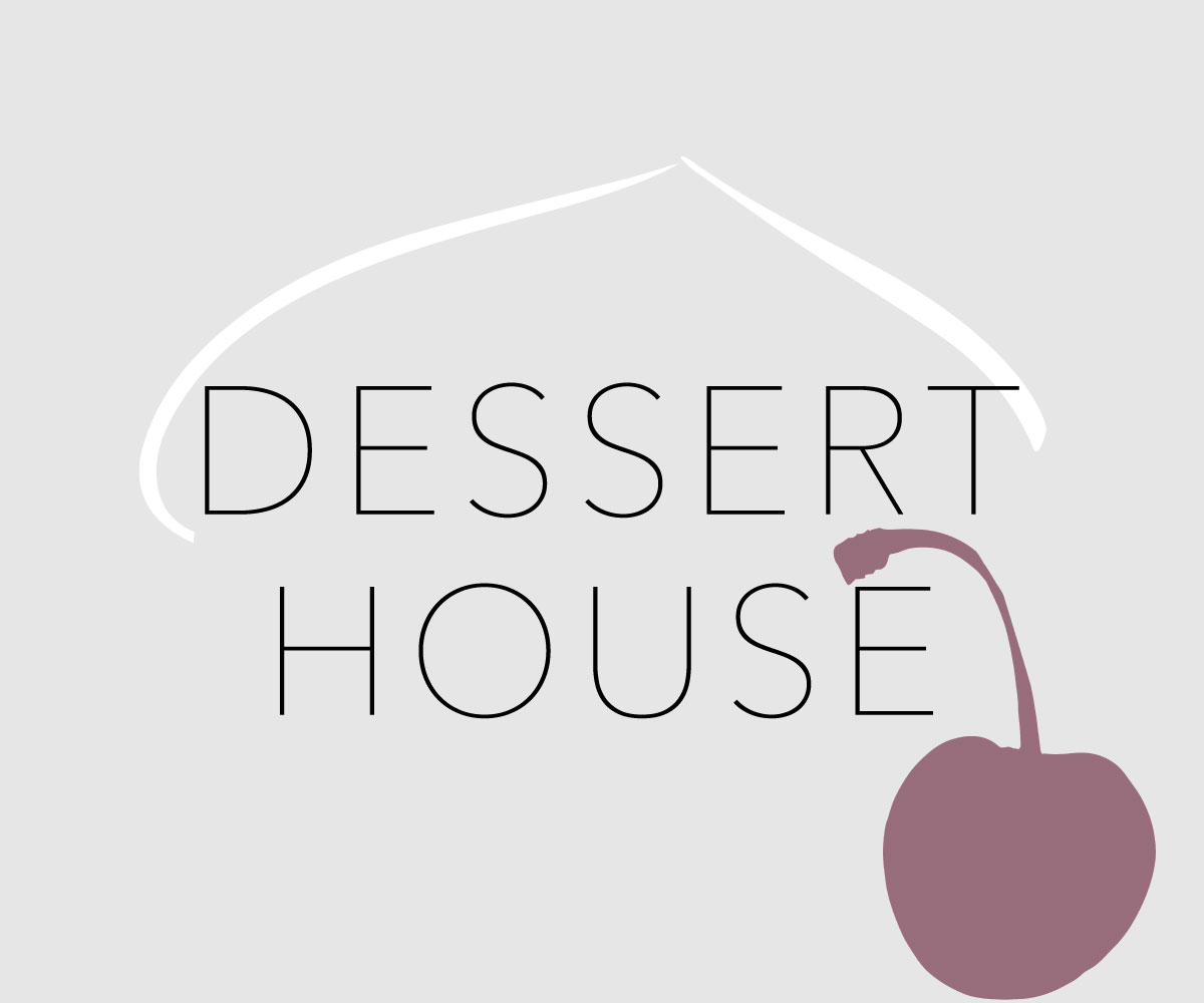 Diseño de Logo por jakibradley para este proyecto | Diseño #3003530