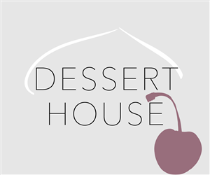 Diseño de Logo por jakibradley para este proyecto | Diseño: #3003530