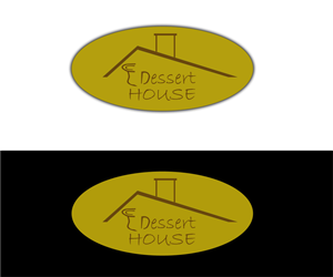 Logo Design by ibodiadnan