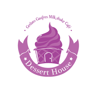 Logo Design by bernadusdp86 for this project | Design: #3026009