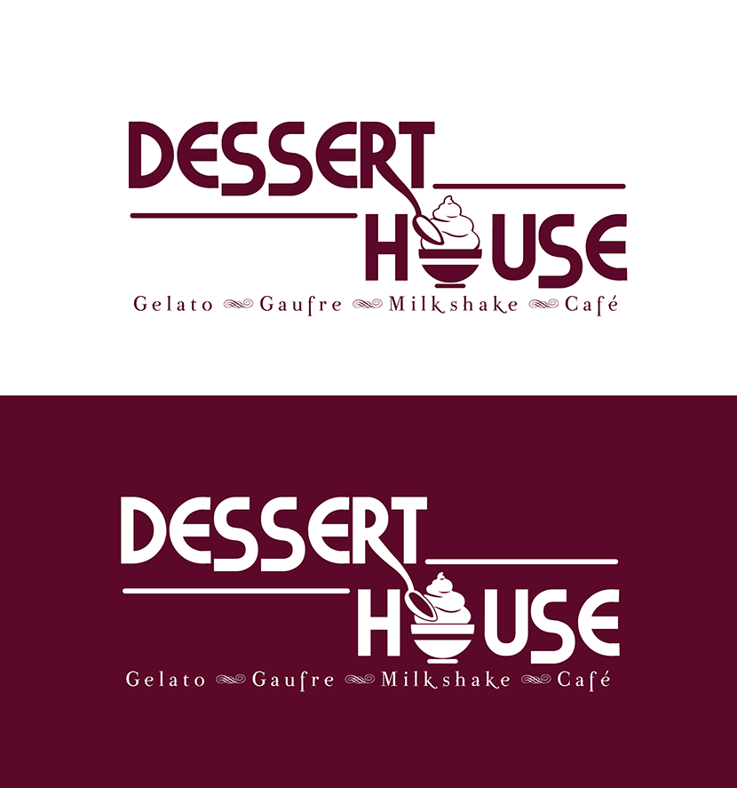 Logo Design by RBJK515 for this project | Design: #3031690