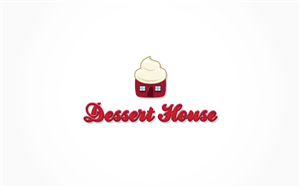 Logo Design by Octav for this project | Design: #2999848