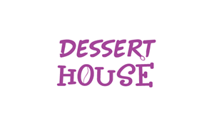 Logo Design by Muhammad Sumair