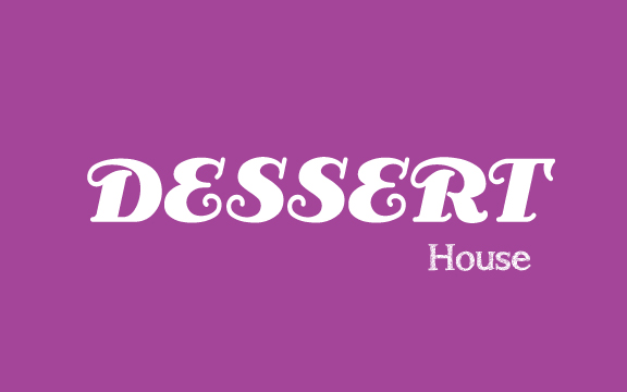 Diseño de Logo por Muhammad Sumair para este proyecto | Diseño #3055011