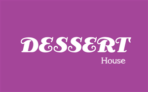 Diseño de Logo por Muhammad Sumair para este proyecto | Diseño: #3055011