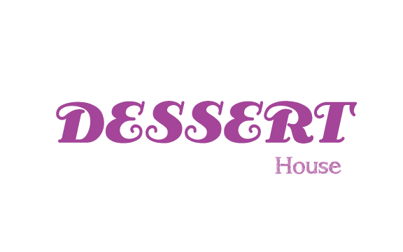 Diseño de Logo por Muhammad Sumair para este proyecto | Diseño #3055016