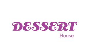 Diseño de Logo por Muhammad Sumair para este proyecto | Diseño: #3055016