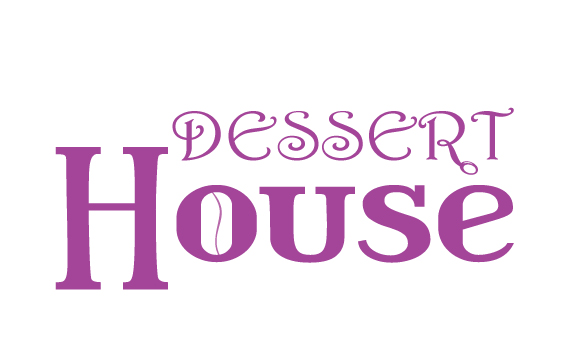 Diseño de Logo por Muhammad Sumair para este proyecto | Diseño #3055020