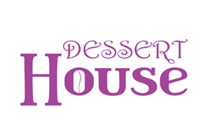 Diseño de Logo por Muhammad Sumair para este proyecto | Diseño: #3055020