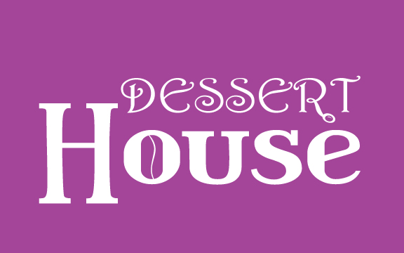 Diseño de Logo por Muhammad Sumair para este proyecto | Diseño #3055022